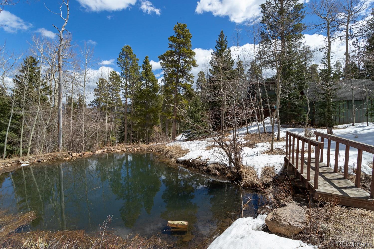 MLS Image #3 for 1777  highpoint circle,black hawk, Colorado