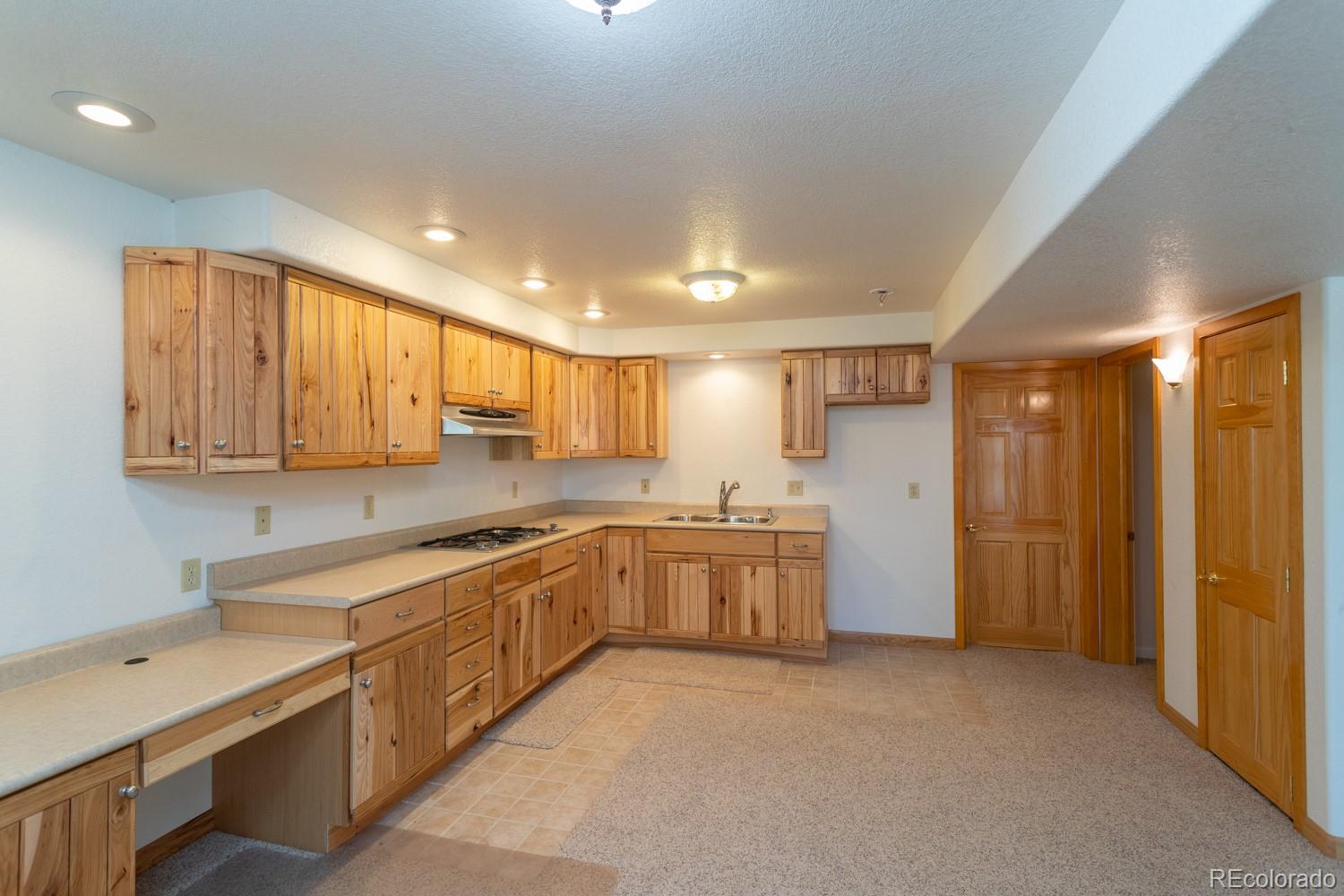 MLS Image #31 for 1777  highpoint circle,black hawk, Colorado