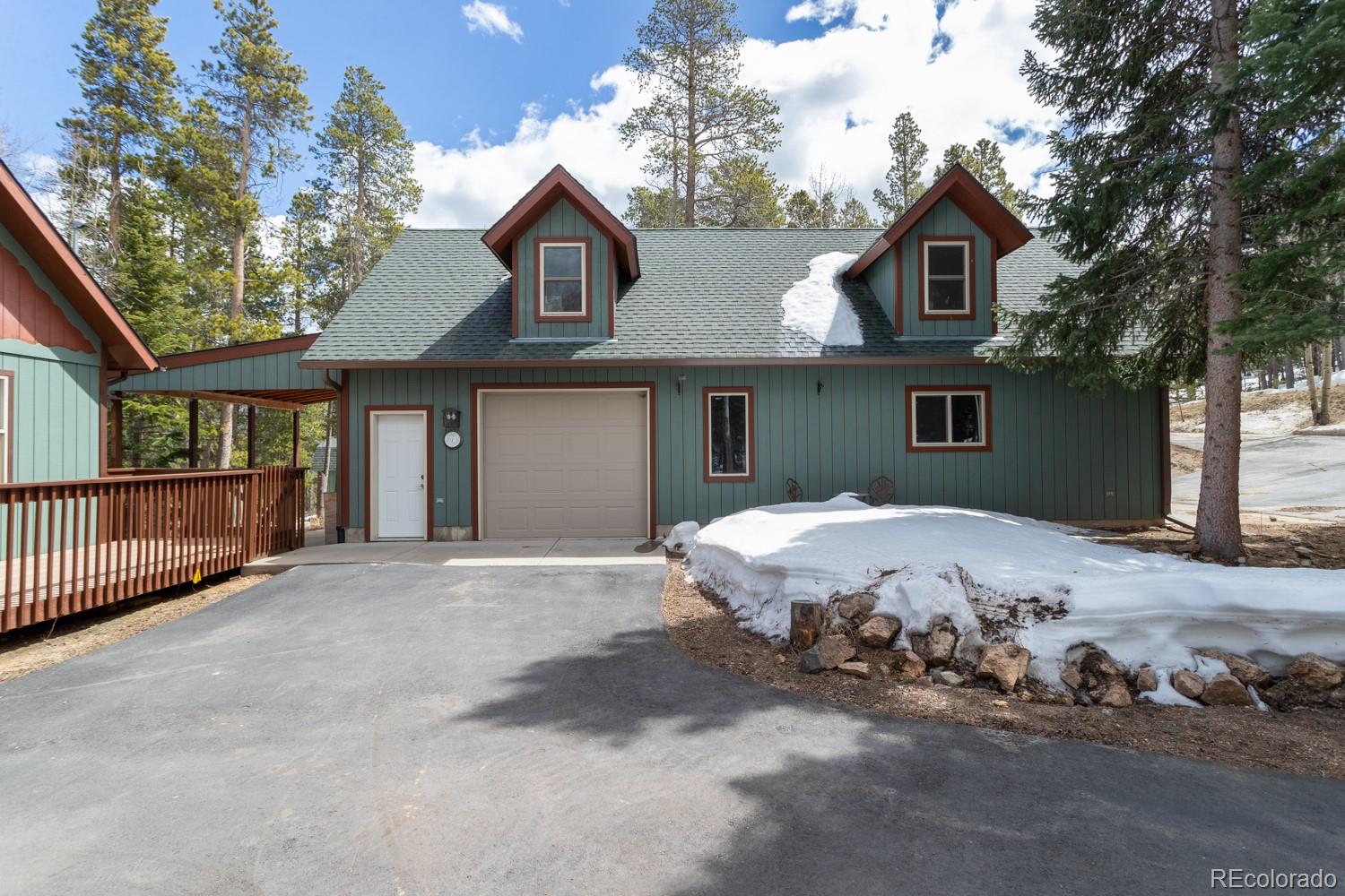 MLS Image #33 for 1777  highpoint circle,black hawk, Colorado