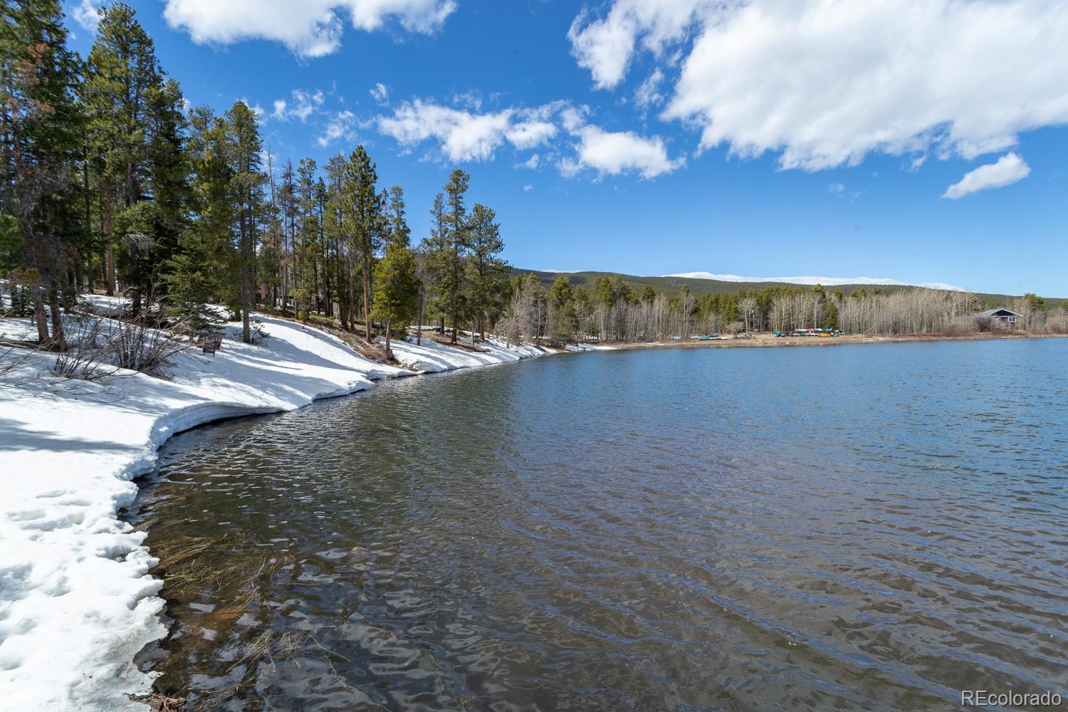 MLS Image #37 for 1777  highpoint circle,black hawk, Colorado