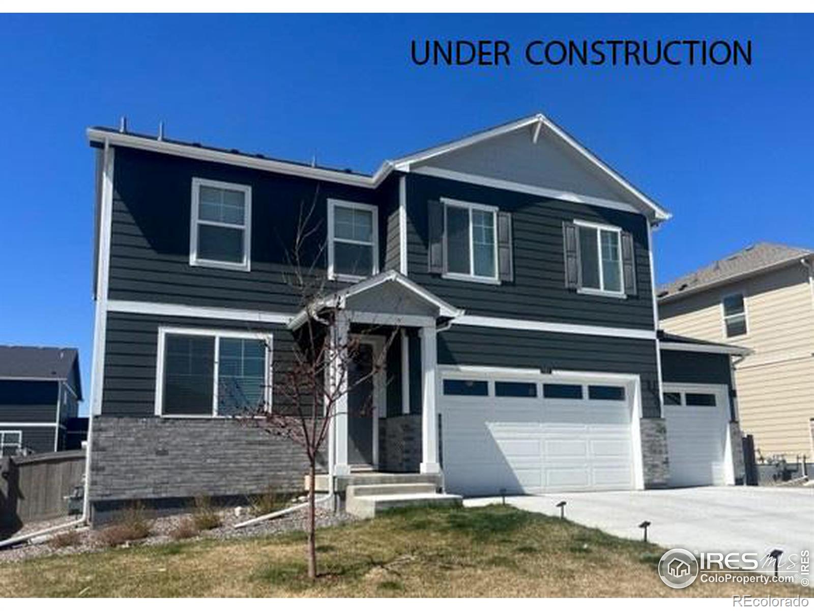 MLS Image #0 for 1822  westport avenue,berthoud, Colorado