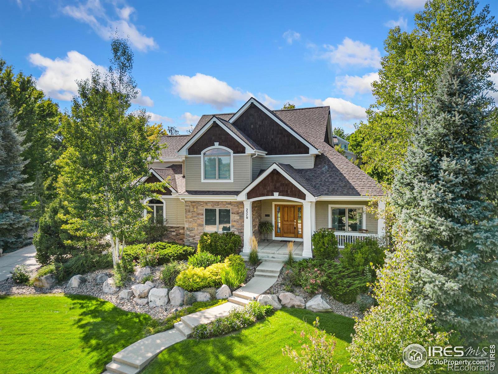 MLS Image #0 for 2370  hillside terrace,lafayette, Colorado