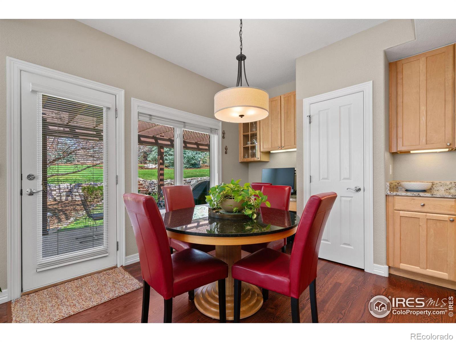 MLS Image #10 for 2370  hillside terrace,lafayette, Colorado