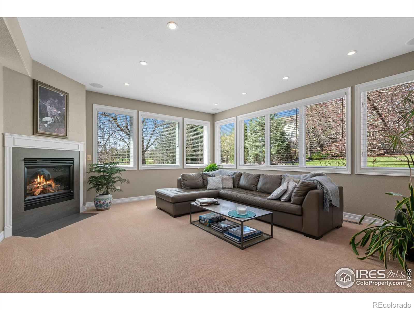 MLS Image #11 for 2370  hillside terrace,lafayette, Colorado