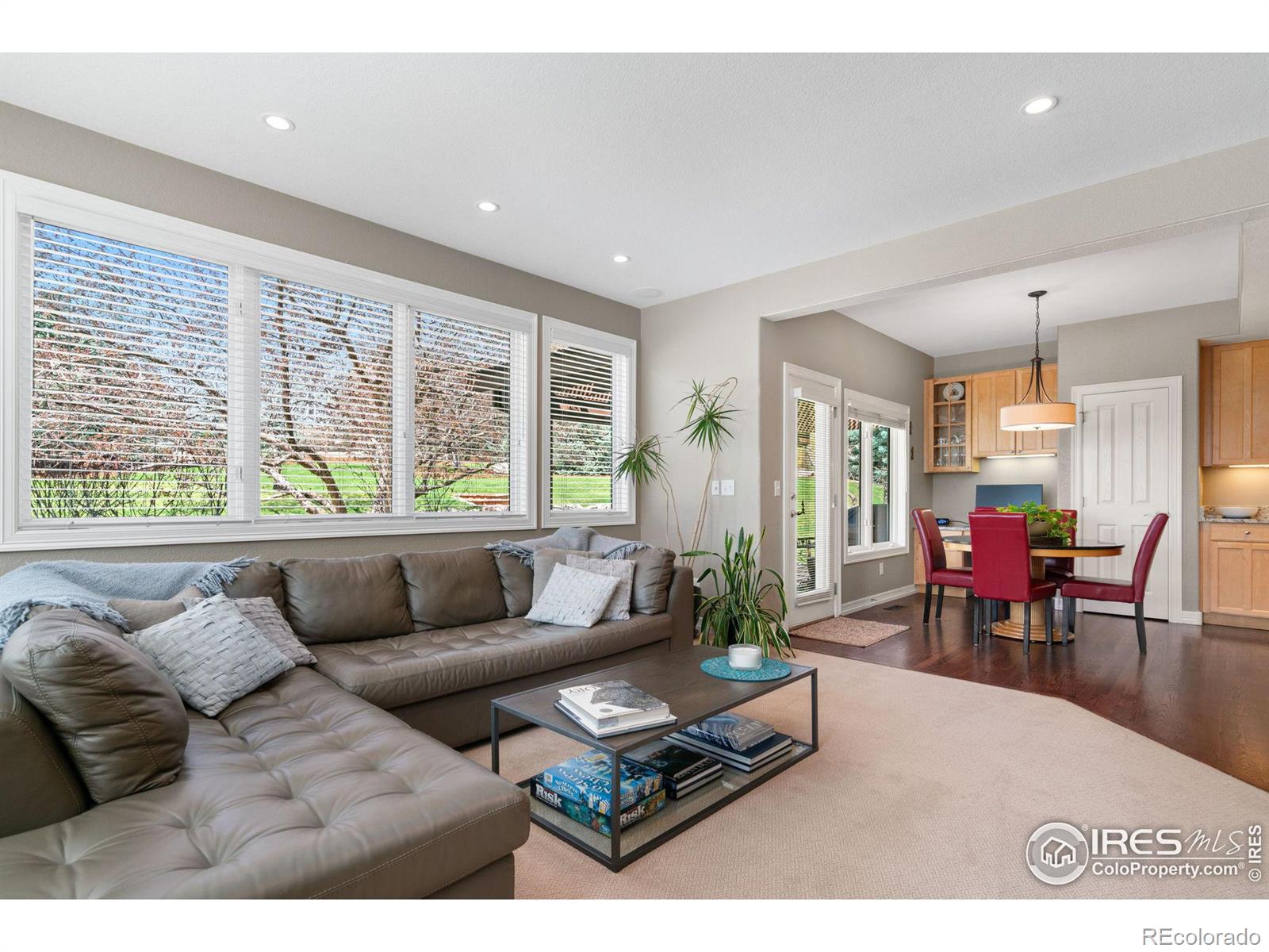 MLS Image #13 for 2370  hillside terrace,lafayette, Colorado