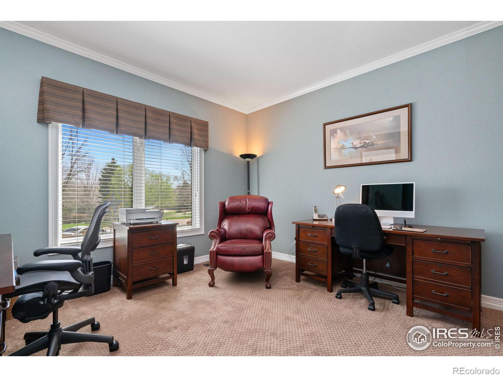 MLS Image #14 for 2370  hillside terrace,lafayette, Colorado