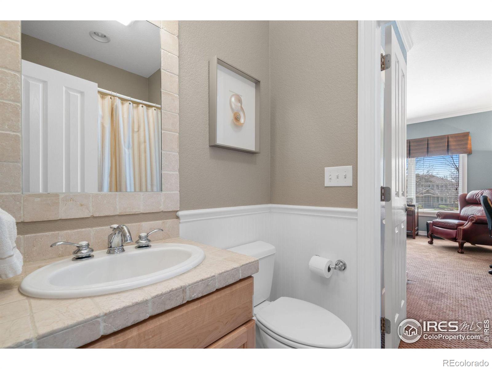 MLS Image #15 for 2370  hillside terrace,lafayette, Colorado