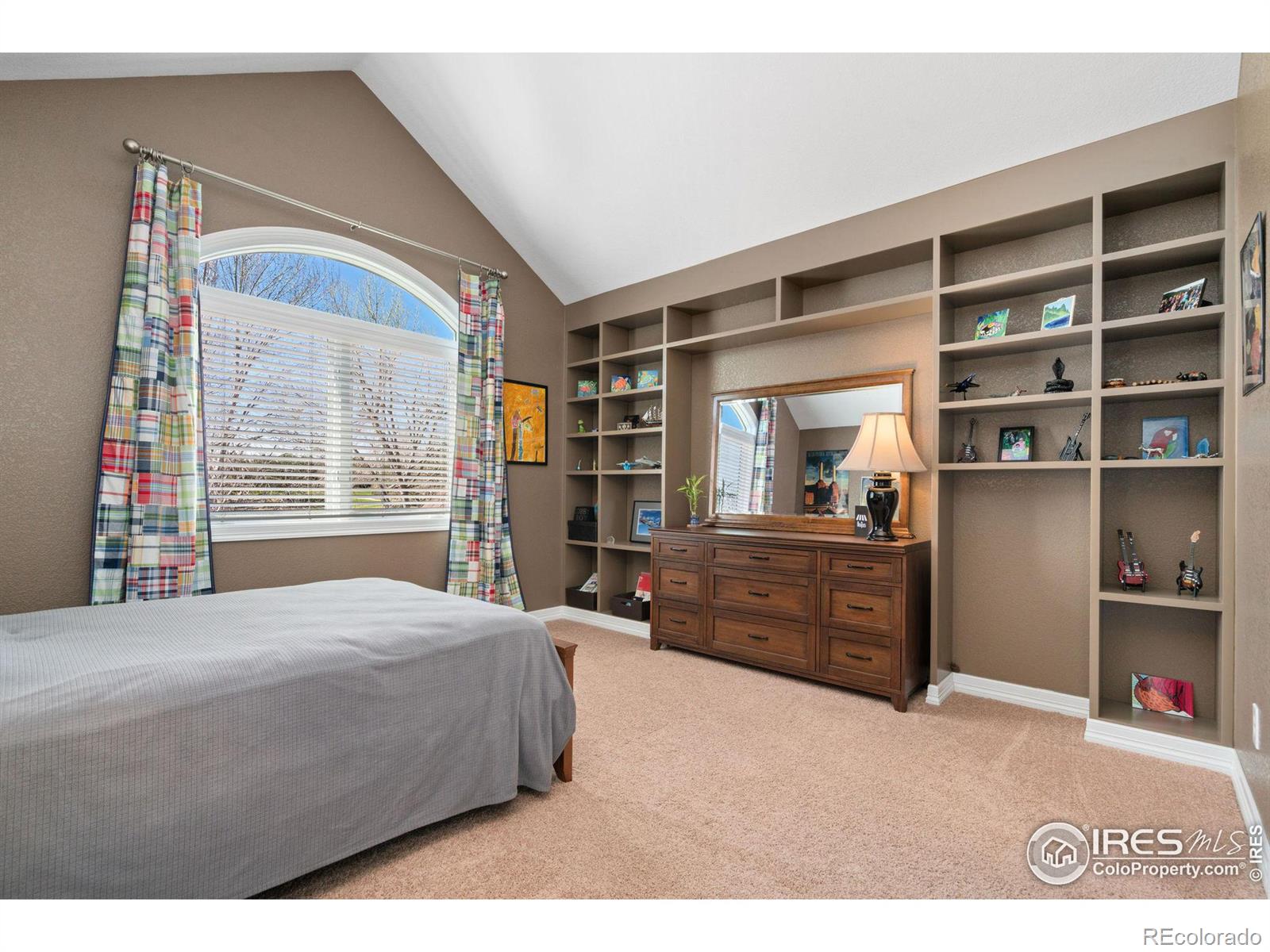 MLS Image #16 for 2370  hillside terrace,lafayette, Colorado