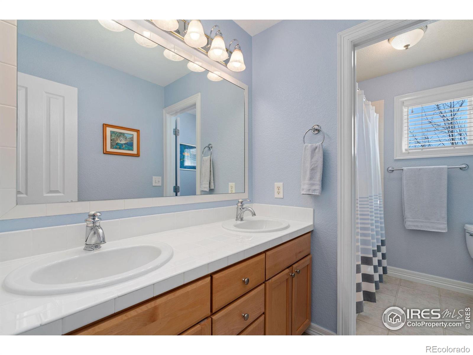 MLS Image #17 for 2370  hillside terrace,lafayette, Colorado
