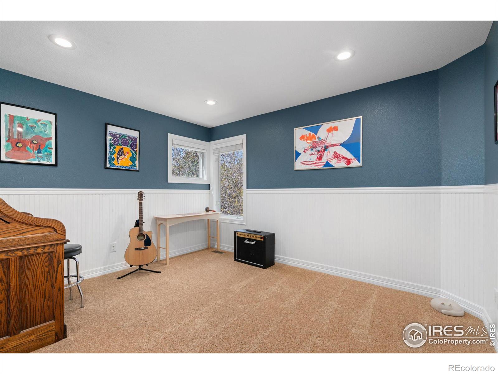 MLS Image #18 for 2370  hillside terrace,lafayette, Colorado