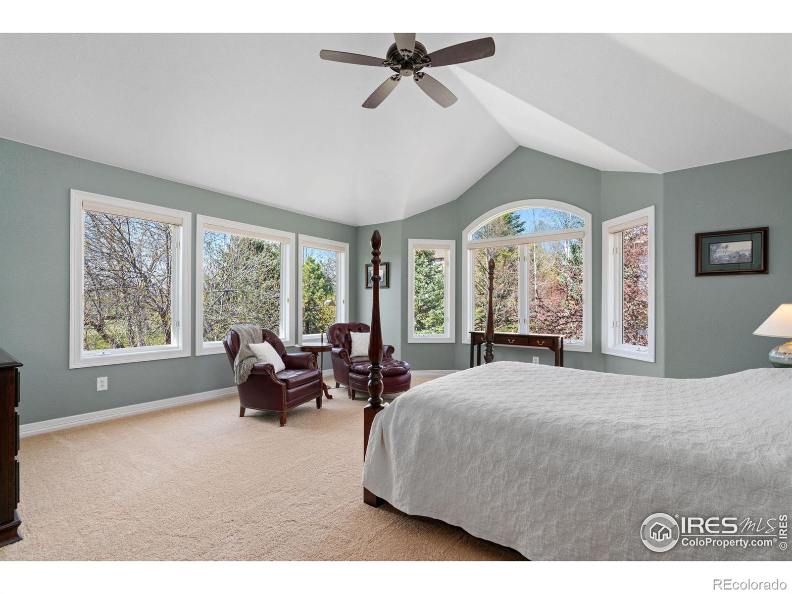 MLS Image #19 for 2370  hillside terrace,lafayette, Colorado