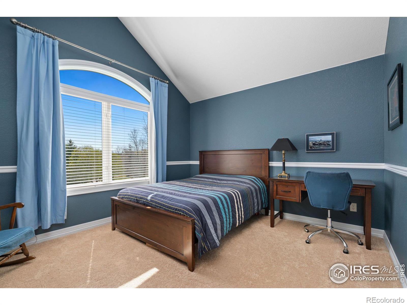 MLS Image #21 for 2370  hillside terrace,lafayette, Colorado
