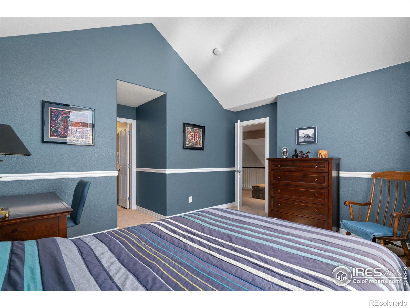 MLS Image #22 for 2370  hillside terrace,lafayette, Colorado