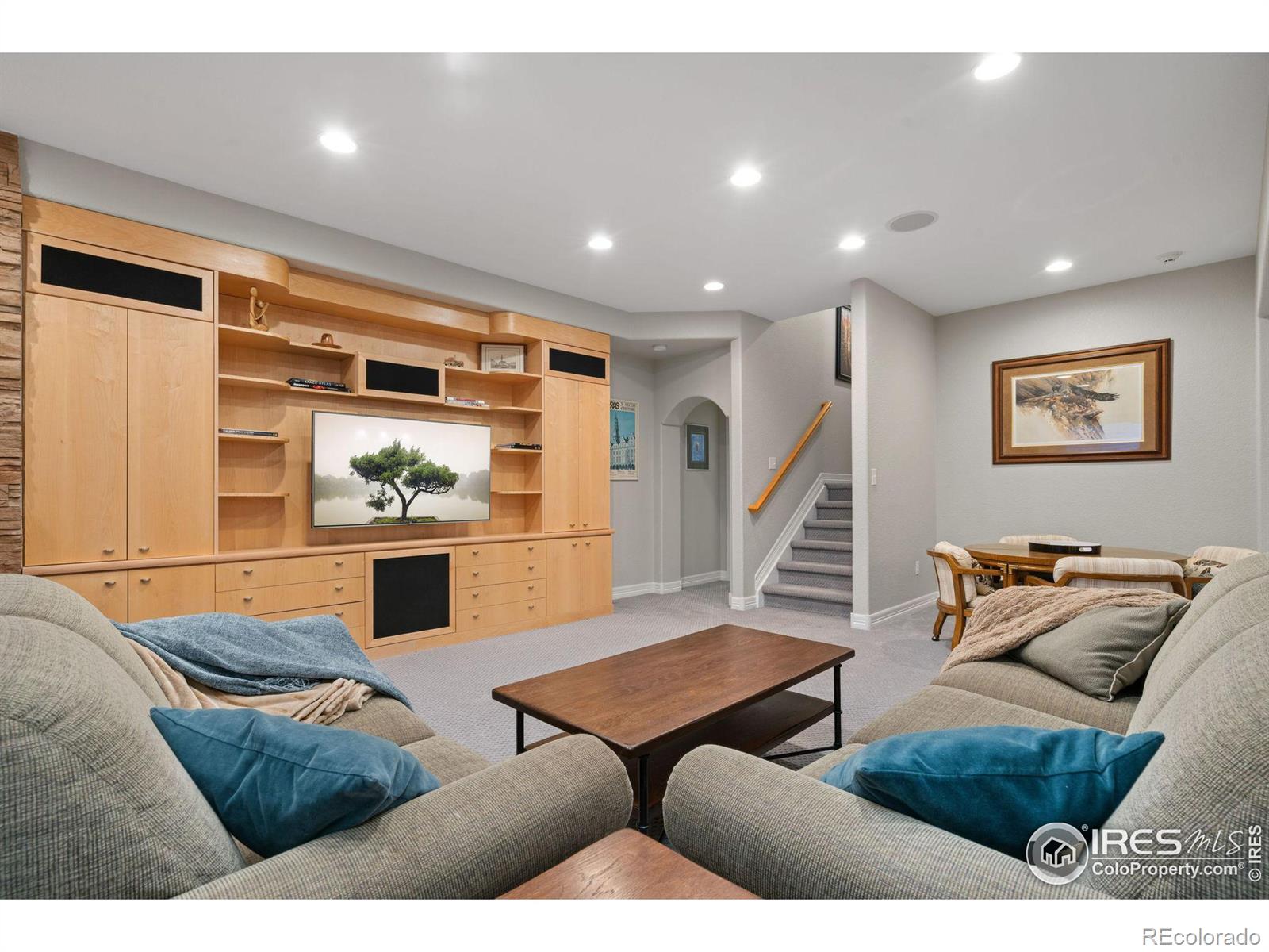 MLS Image #24 for 2370  hillside terrace,lafayette, Colorado