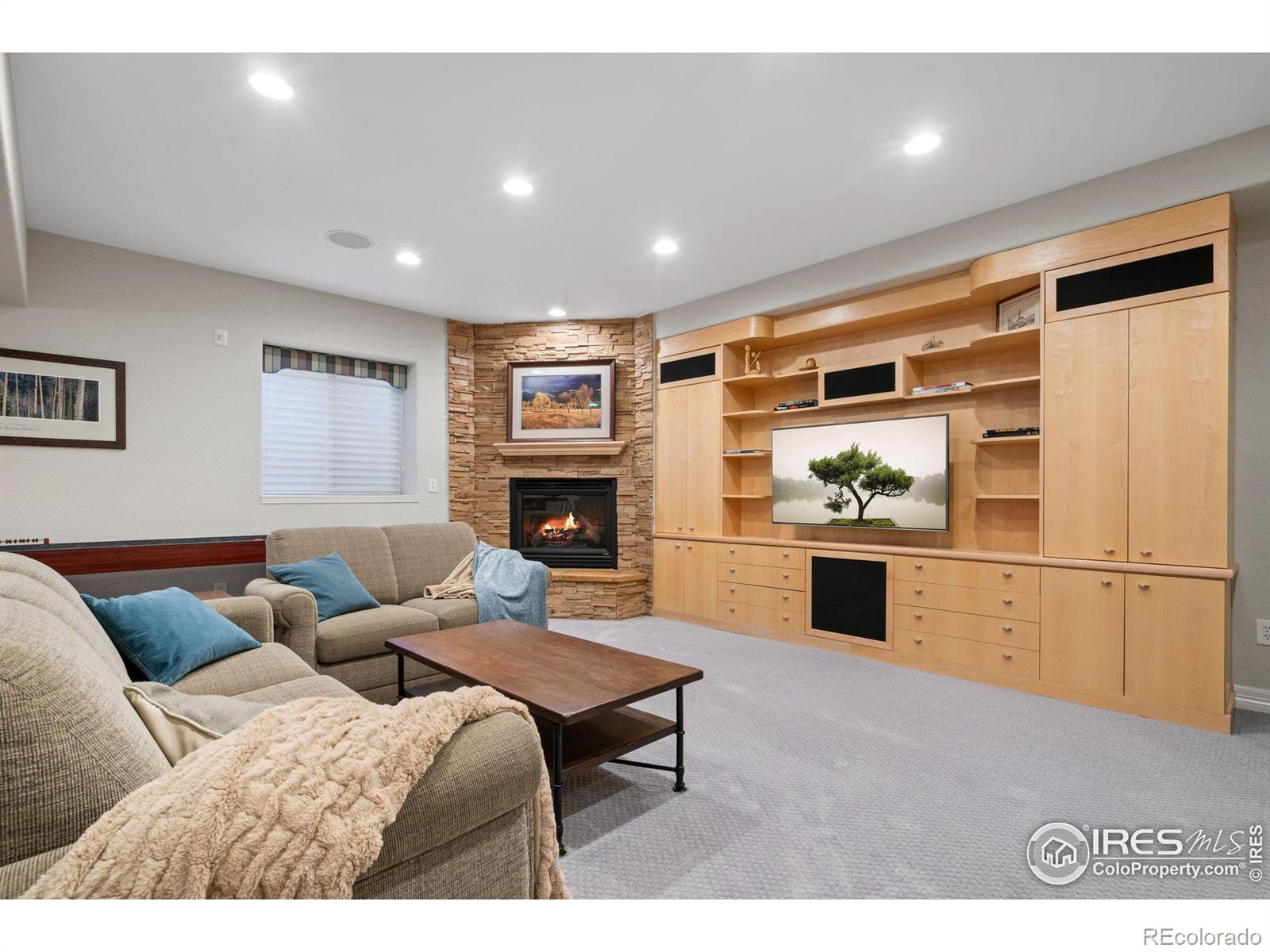 MLS Image #25 for 2370  hillside terrace,lafayette, Colorado