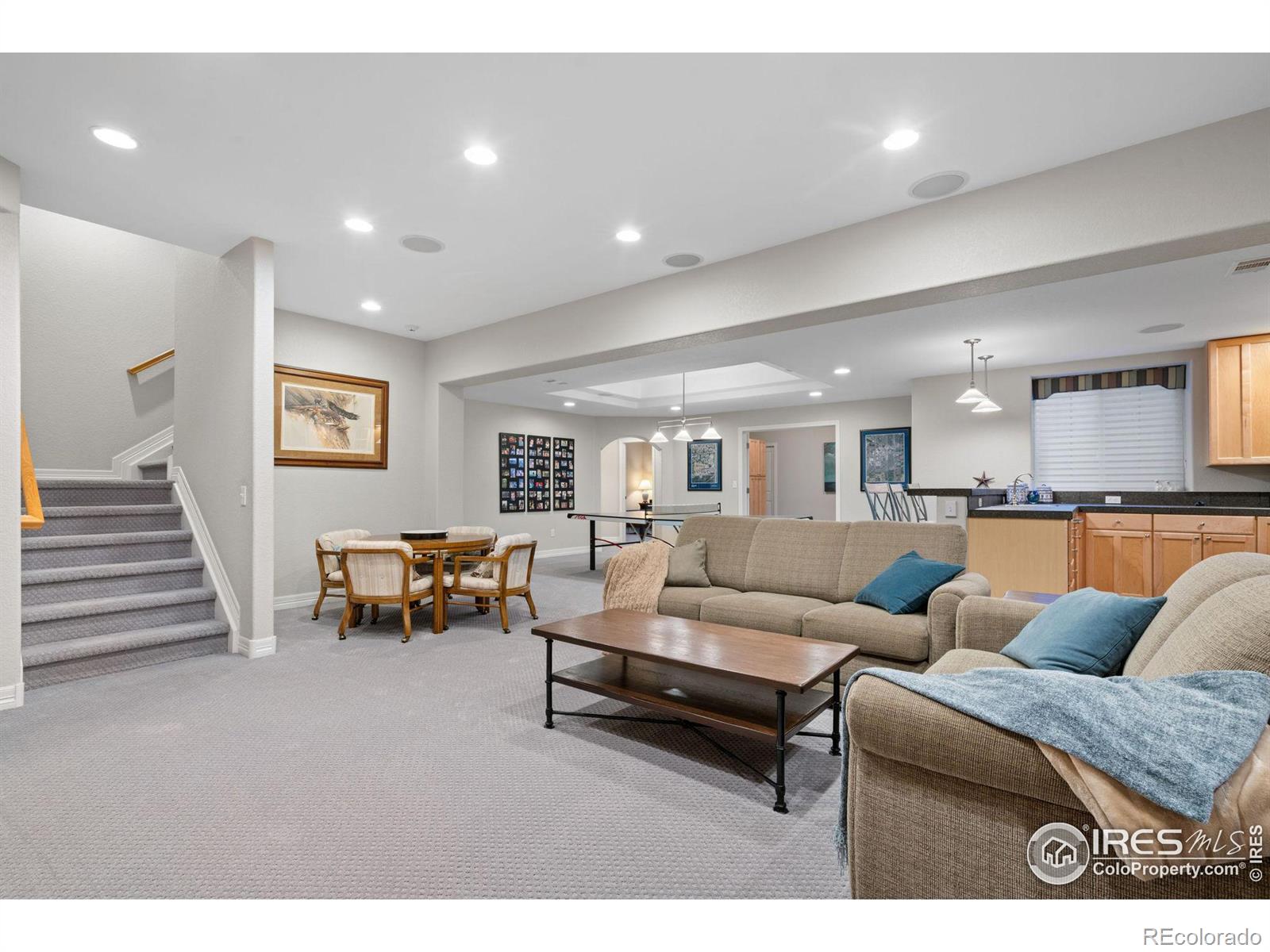 MLS Image #26 for 2370  hillside terrace,lafayette, Colorado