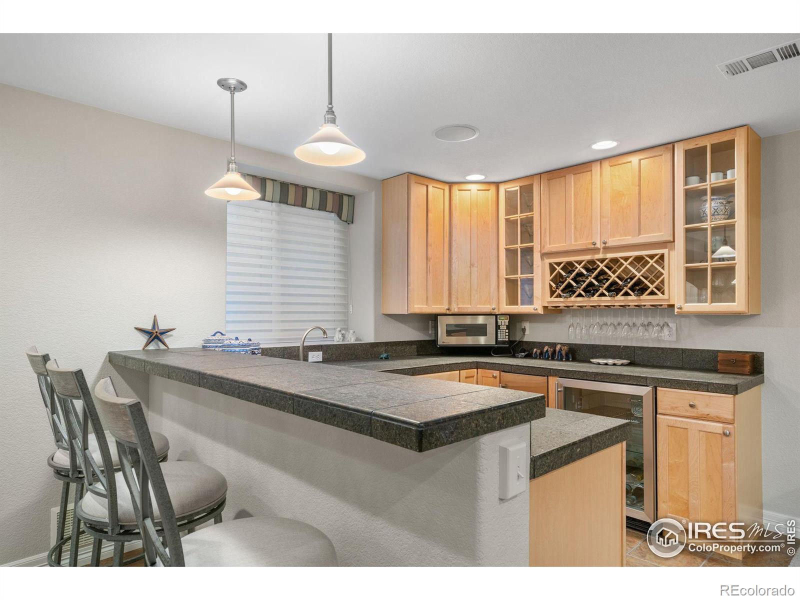 MLS Image #27 for 2370  hillside terrace,lafayette, Colorado