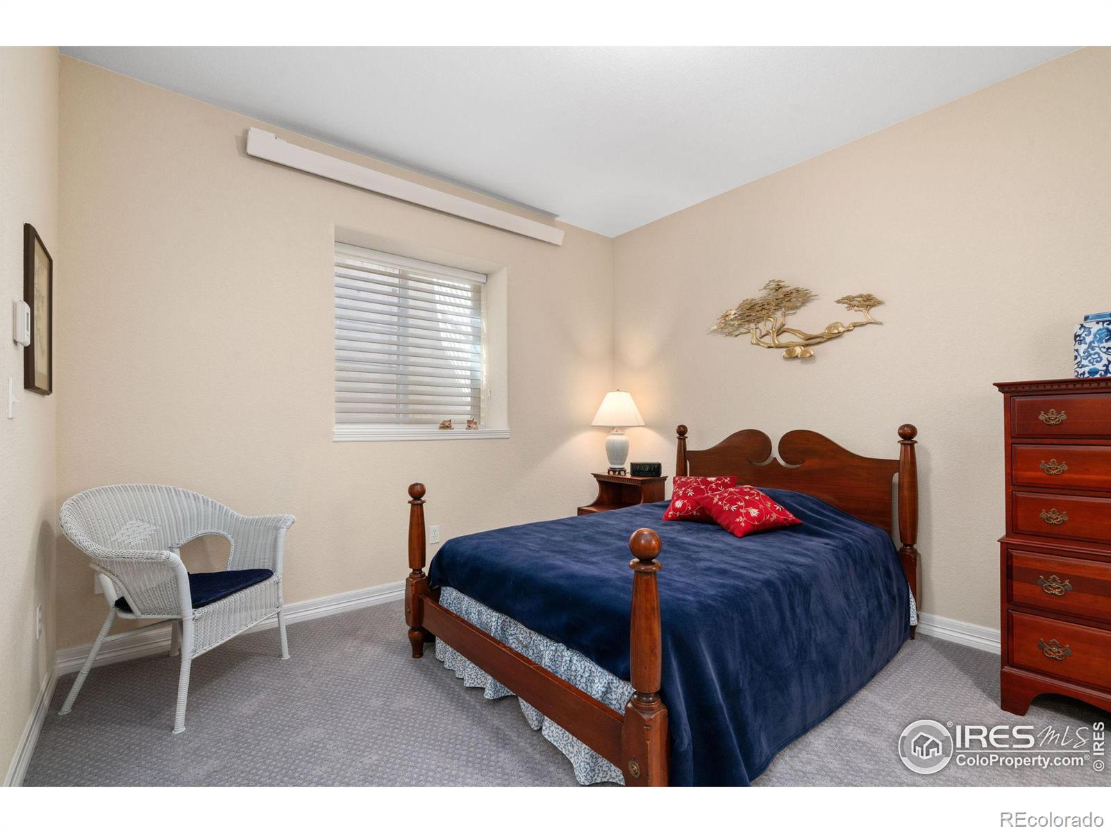 MLS Image #28 for 2370  hillside terrace,lafayette, Colorado