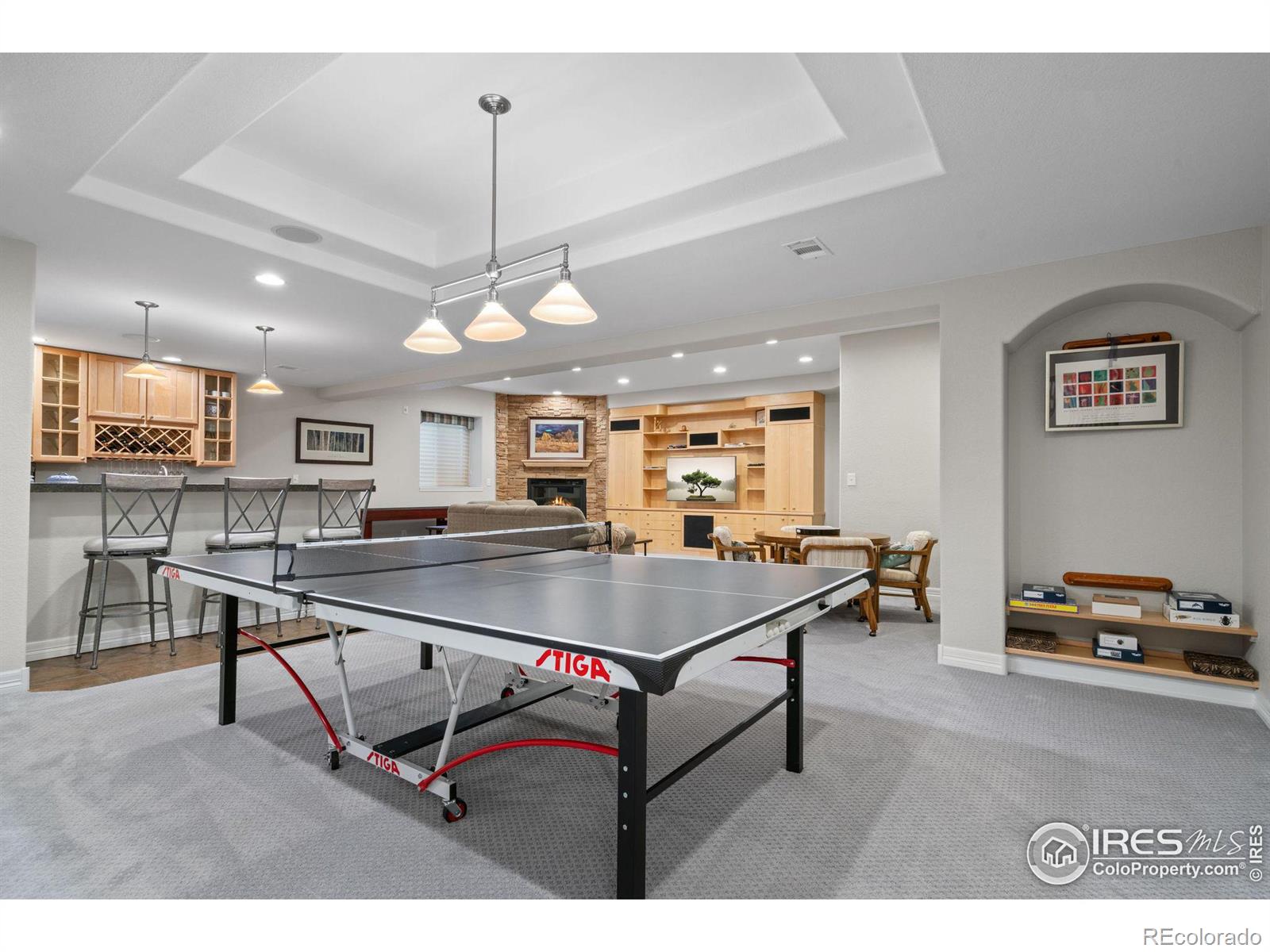 MLS Image #29 for 2370  hillside terrace,lafayette, Colorado