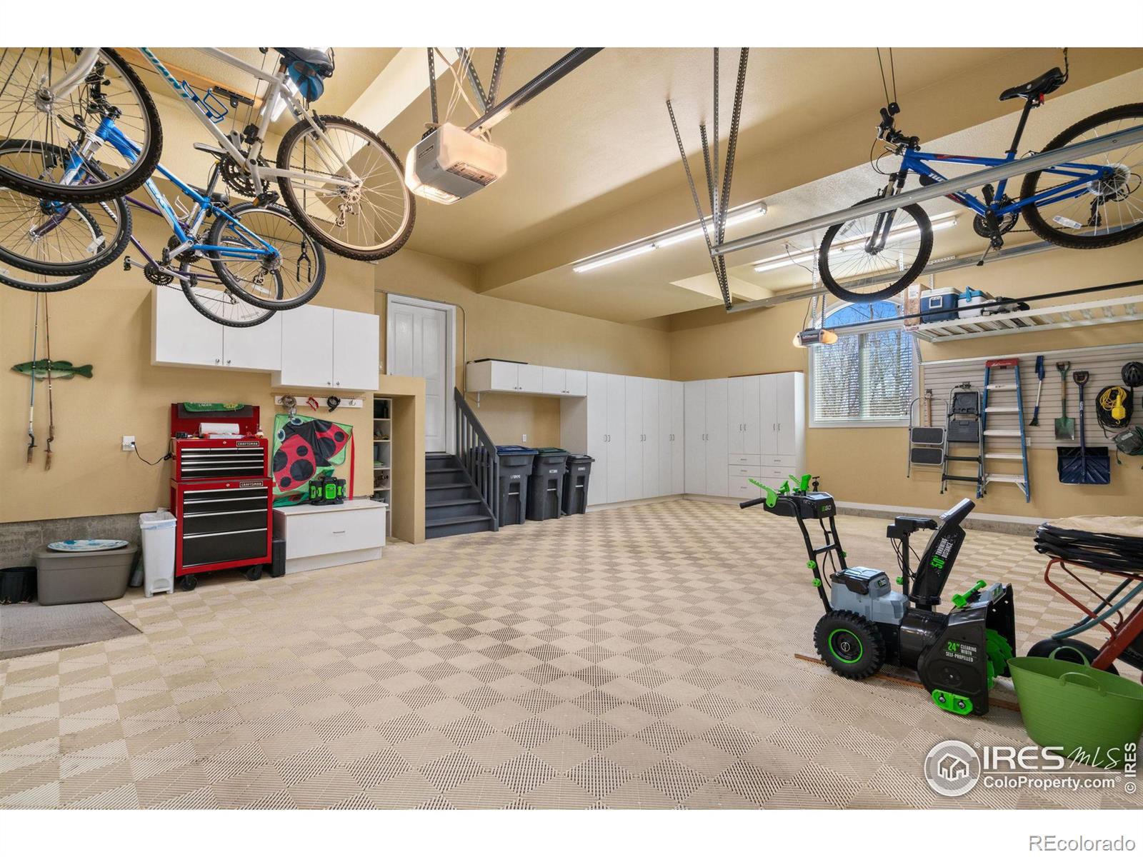 MLS Image #30 for 2370  hillside terrace,lafayette, Colorado