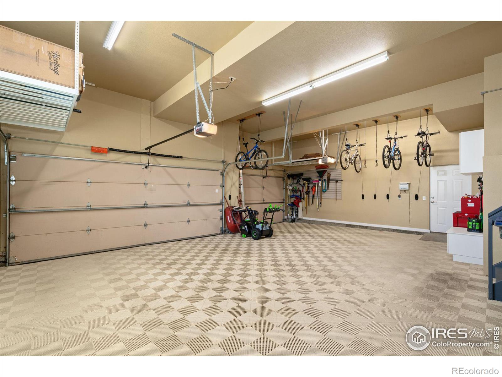 MLS Image #31 for 2370  hillside terrace,lafayette, Colorado