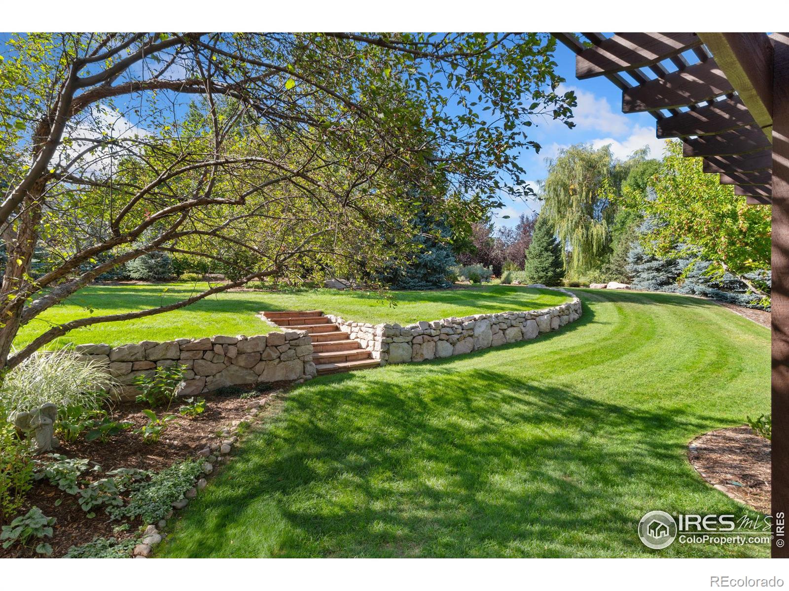 MLS Image #33 for 2370  hillside terrace,lafayette, Colorado