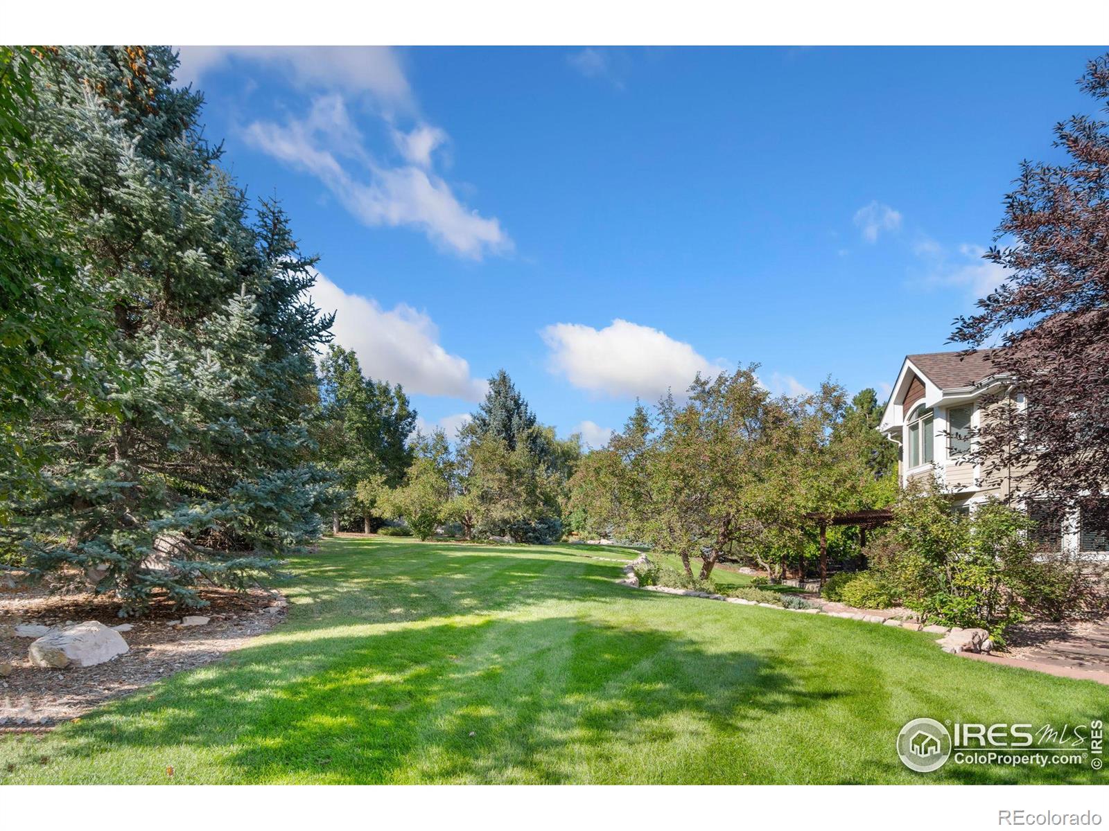 MLS Image #34 for 2370  hillside terrace,lafayette, Colorado