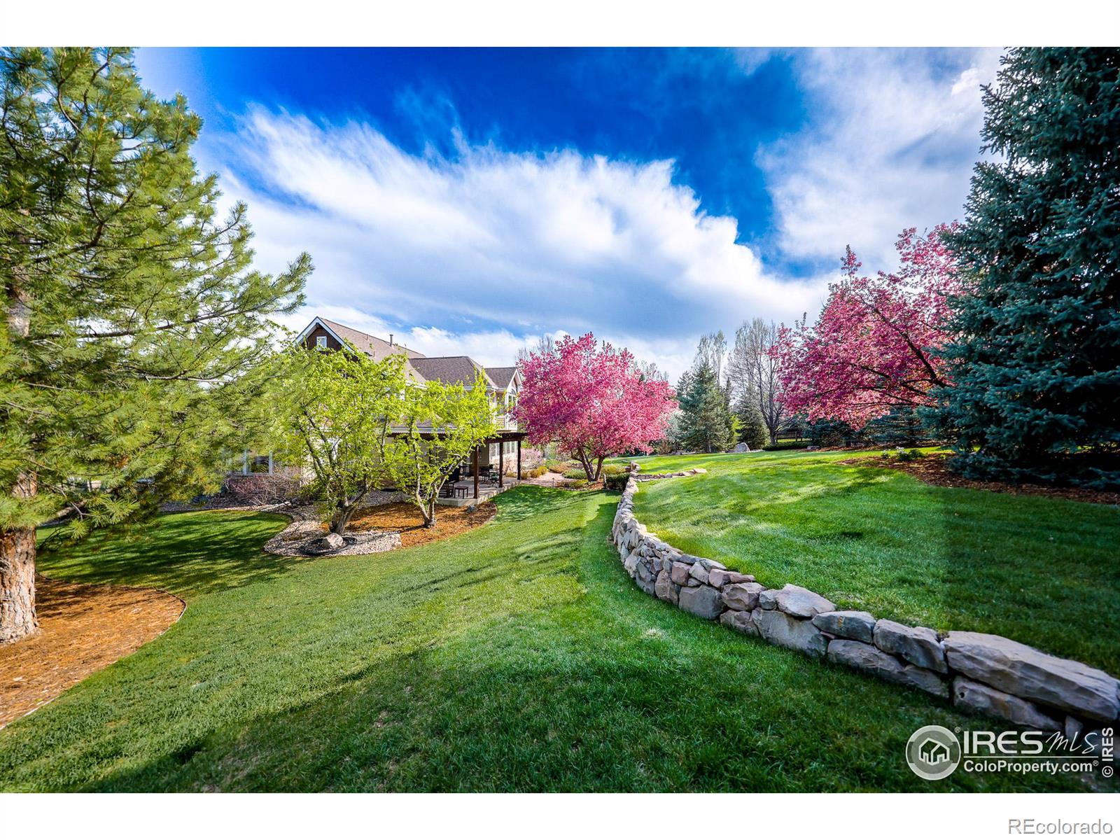 MLS Image #38 for 2370  hillside terrace,lafayette, Colorado