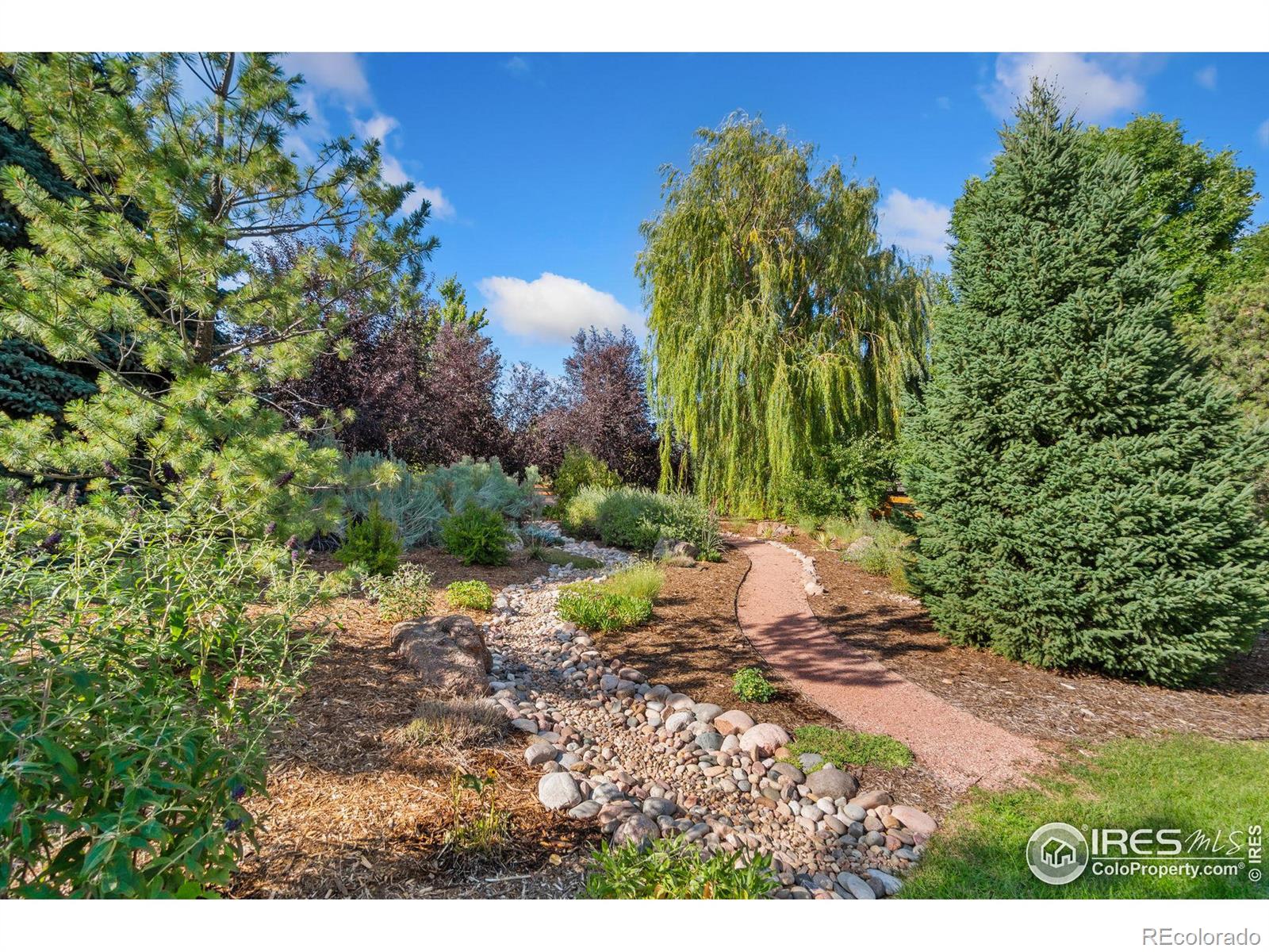 MLS Image #39 for 2370  hillside terrace,lafayette, Colorado