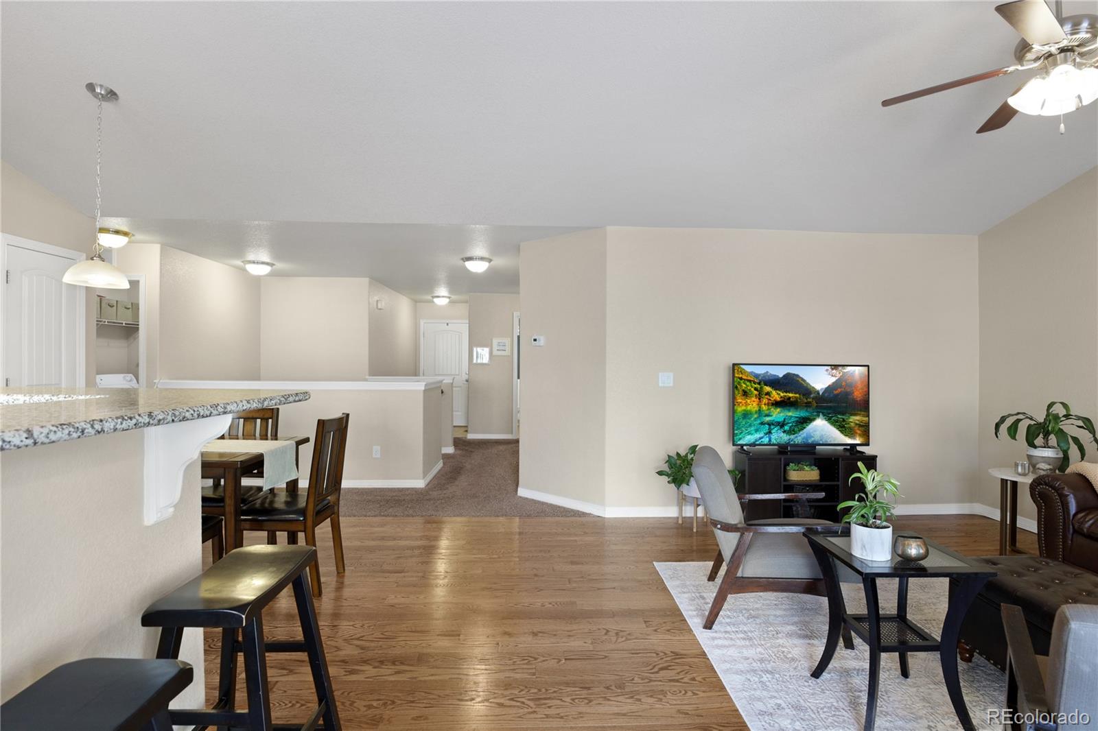 MLS Image #10 for 814  deschutes drive,colorado springs, Colorado