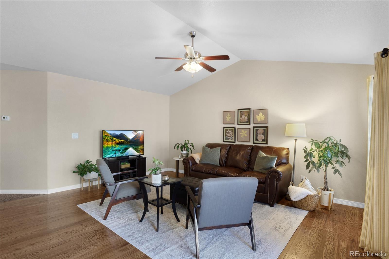 MLS Image #11 for 814  deschutes drive,colorado springs, Colorado