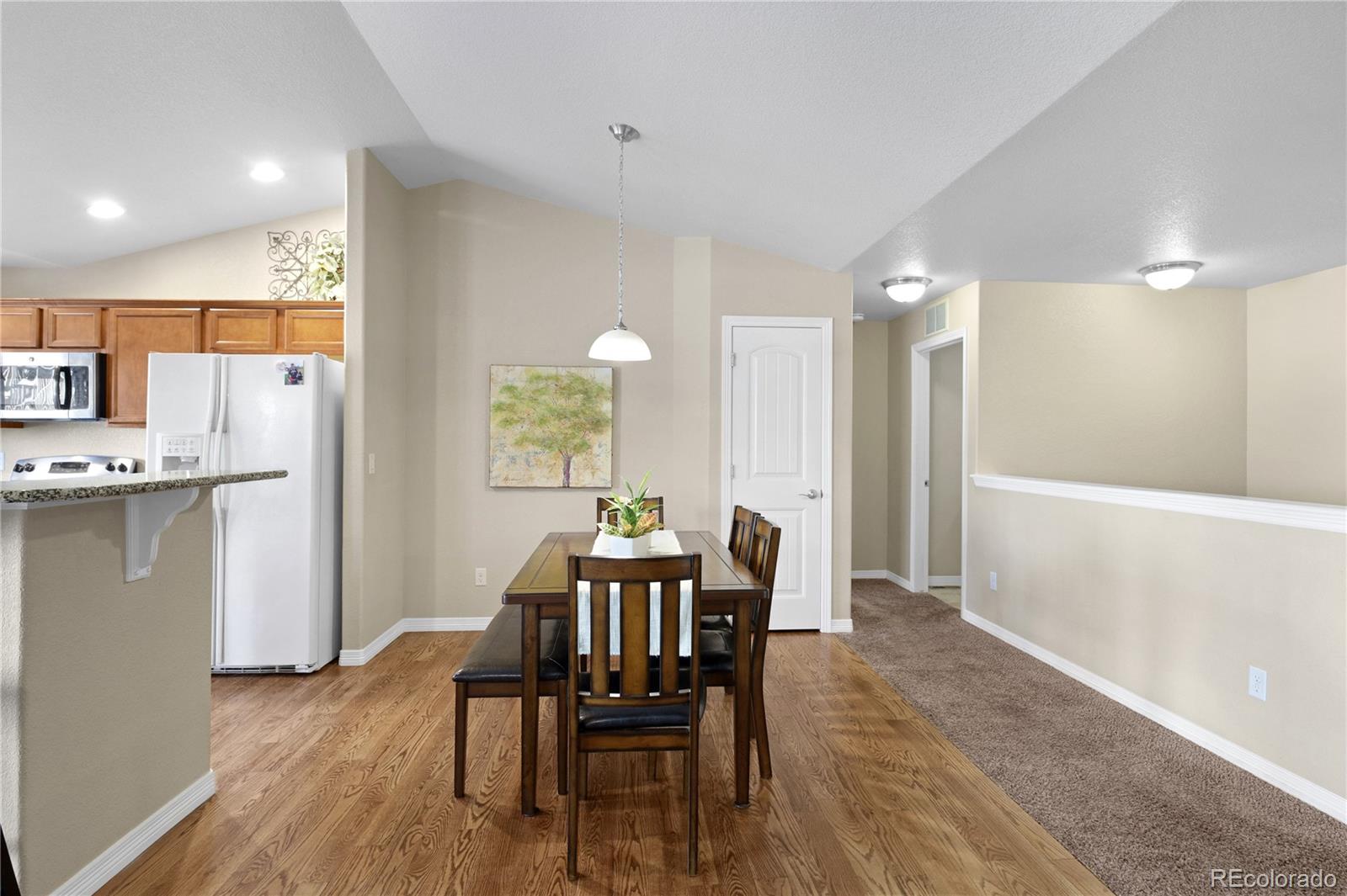 MLS Image #12 for 814  deschutes drive,colorado springs, Colorado