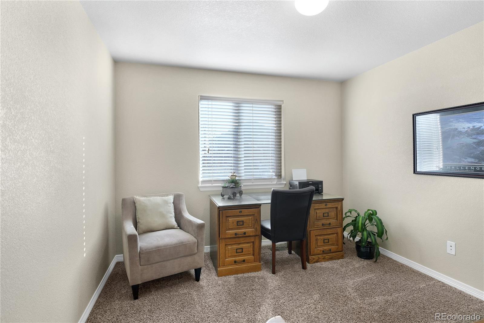 MLS Image #18 for 814  deschutes drive,colorado springs, Colorado