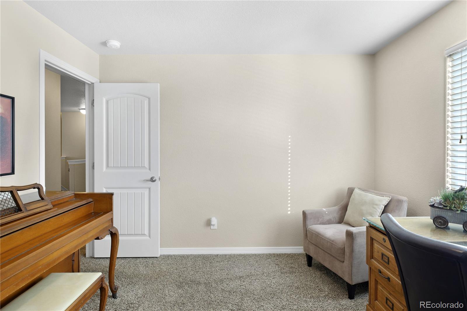 MLS Image #19 for 814  deschutes drive,colorado springs, Colorado