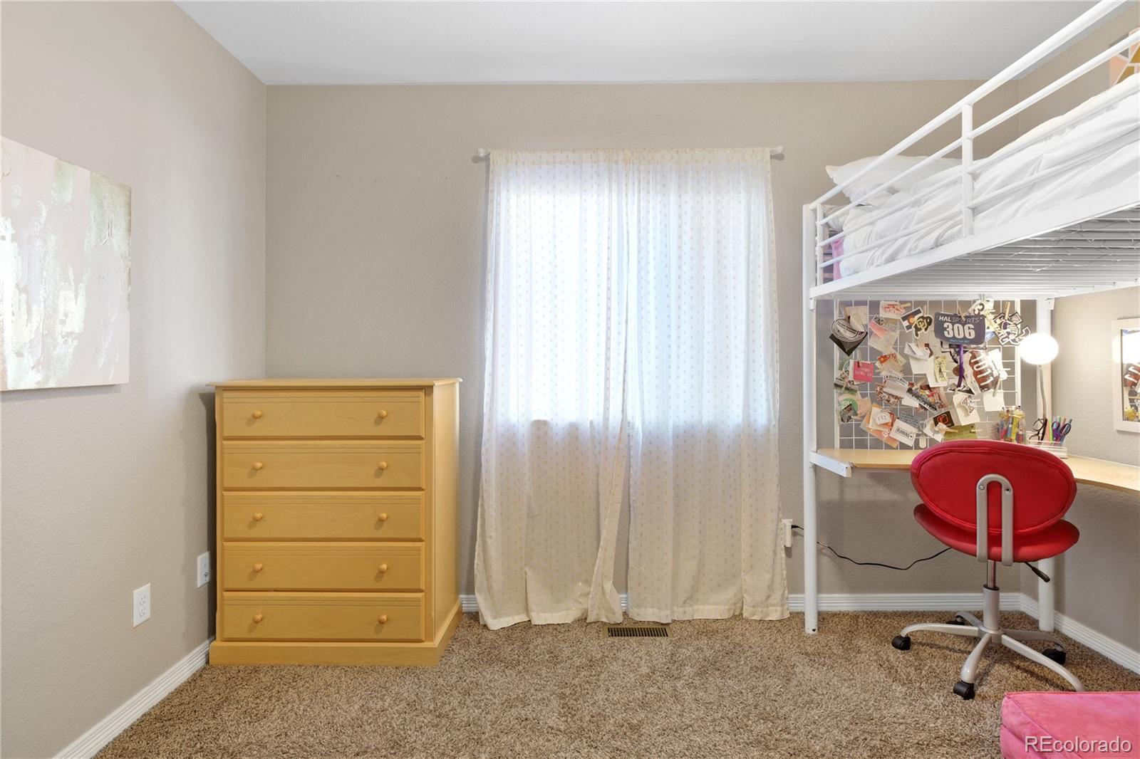 MLS Image #20 for 814  deschutes drive,colorado springs, Colorado