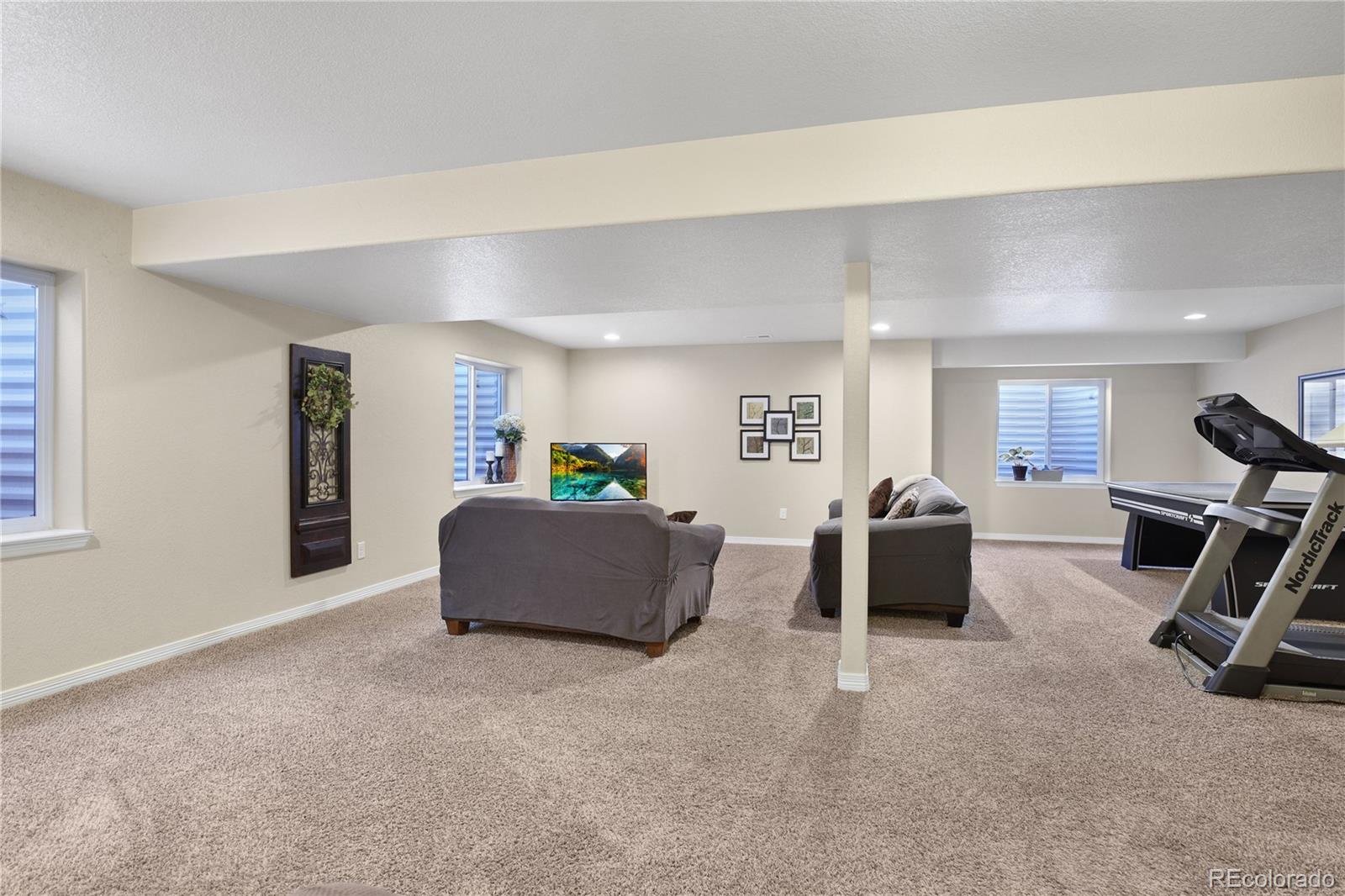 MLS Image #24 for 814  deschutes drive,colorado springs, Colorado