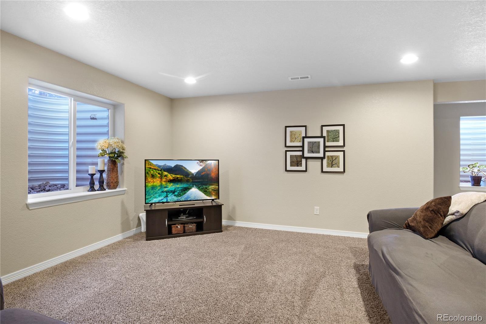 MLS Image #25 for 814  deschutes drive,colorado springs, Colorado