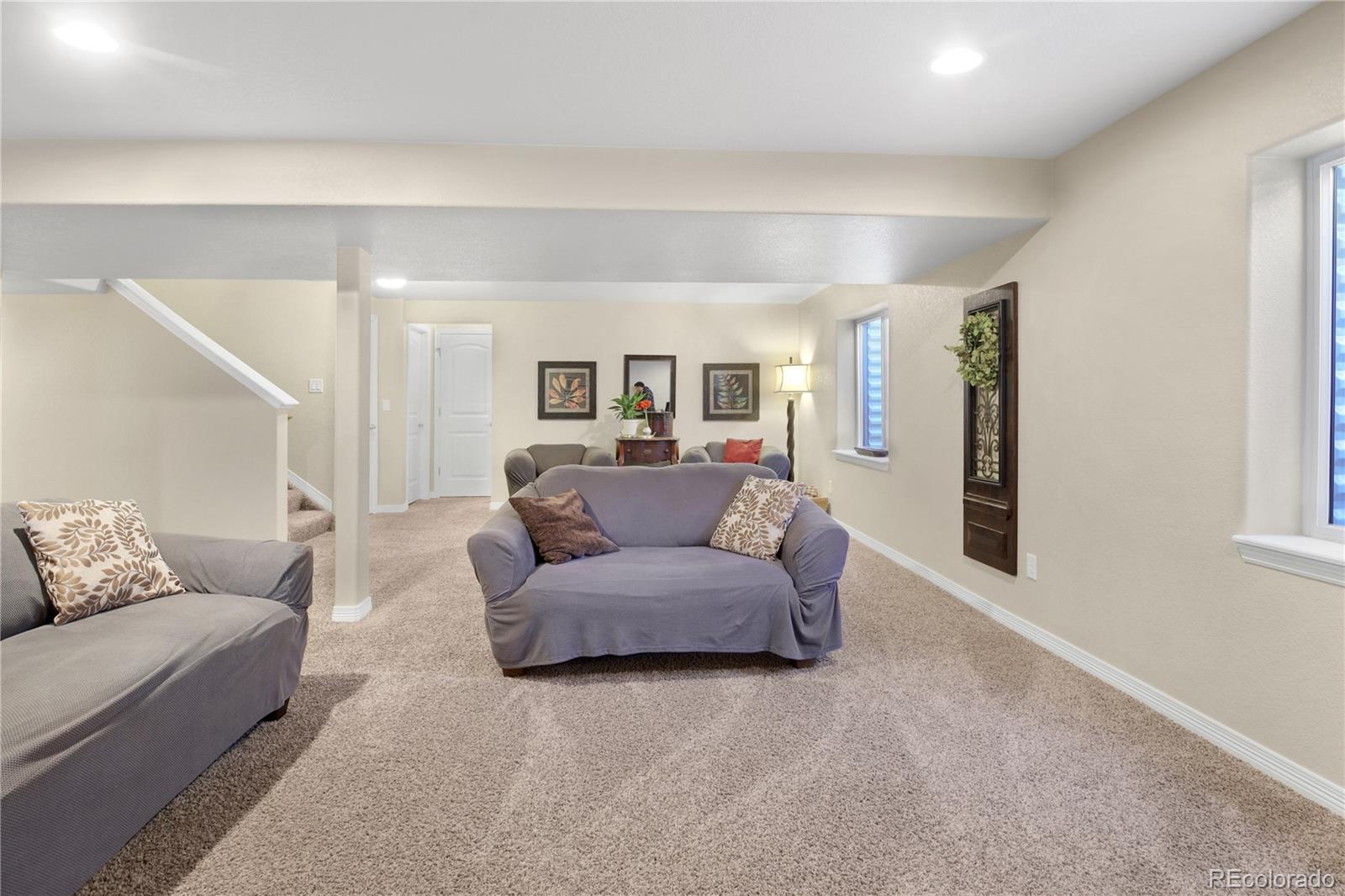 MLS Image #26 for 814  deschutes drive,colorado springs, Colorado