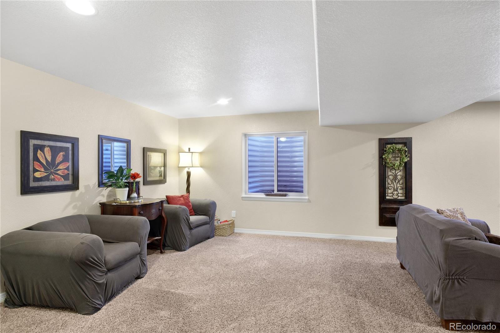 MLS Image #28 for 814  deschutes drive,colorado springs, Colorado