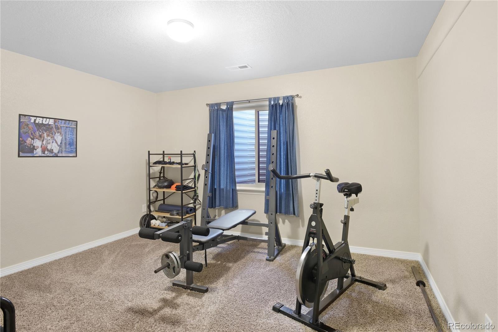 MLS Image #29 for 814  deschutes drive,colorado springs, Colorado