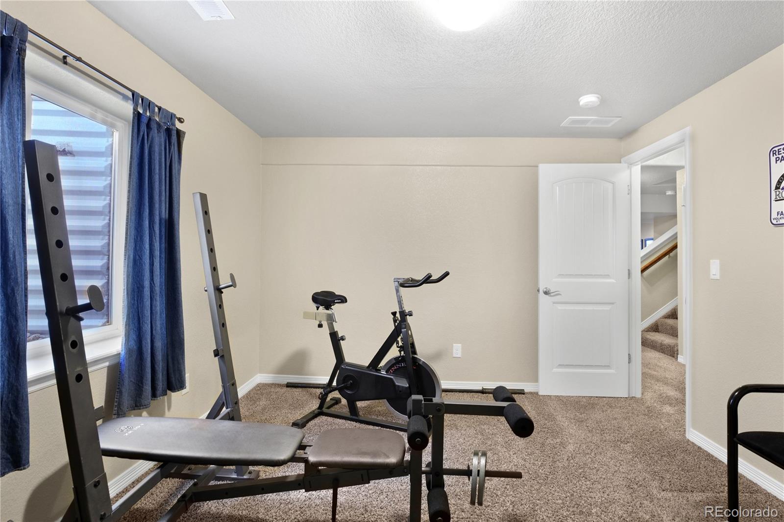 MLS Image #30 for 814  deschutes drive,colorado springs, Colorado