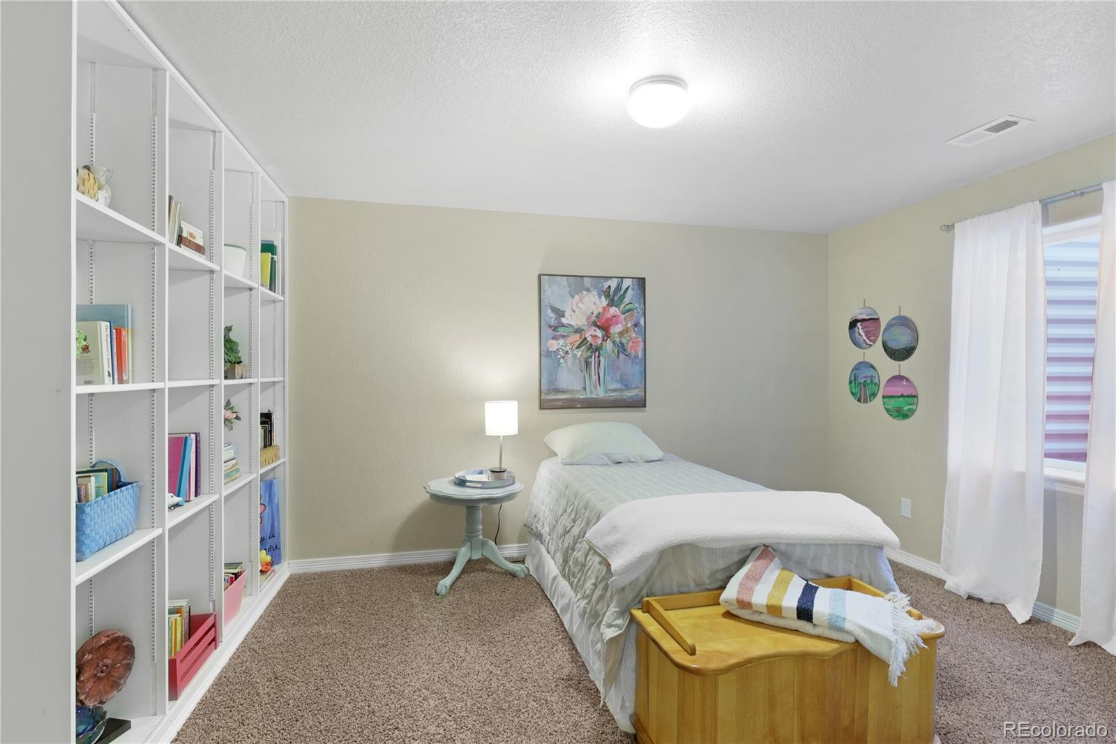 MLS Image #32 for 814  deschutes drive,colorado springs, Colorado