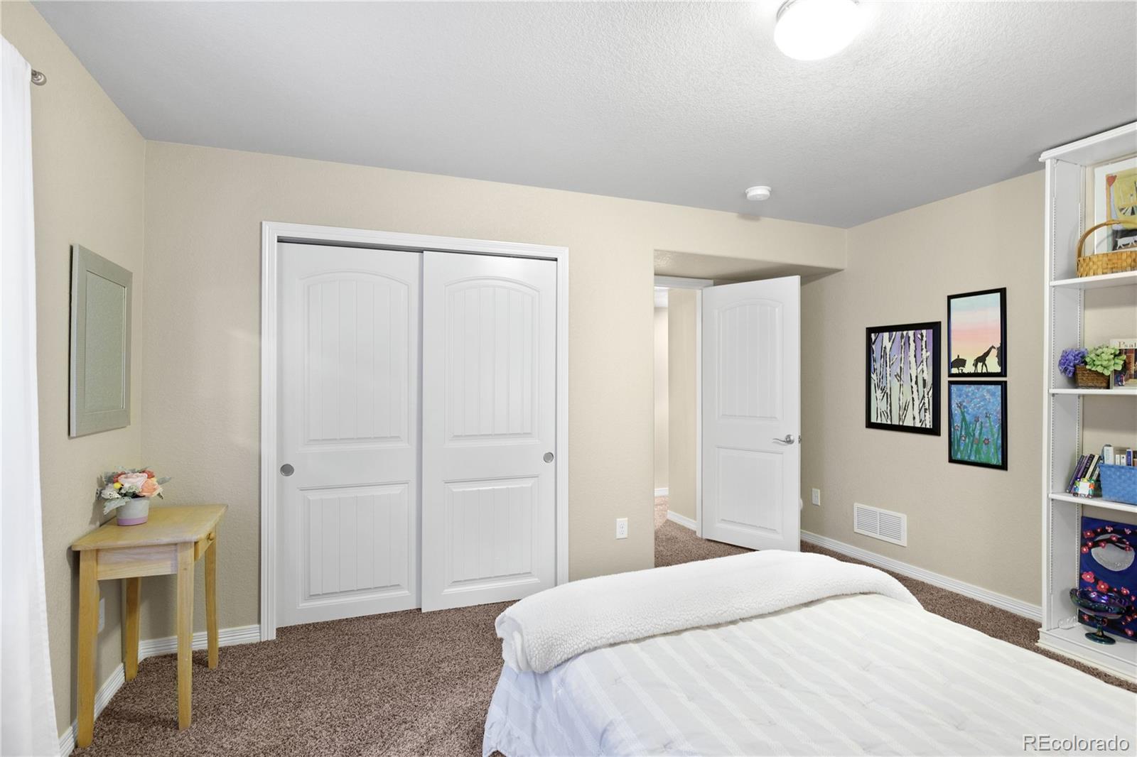 MLS Image #33 for 814  deschutes drive,colorado springs, Colorado