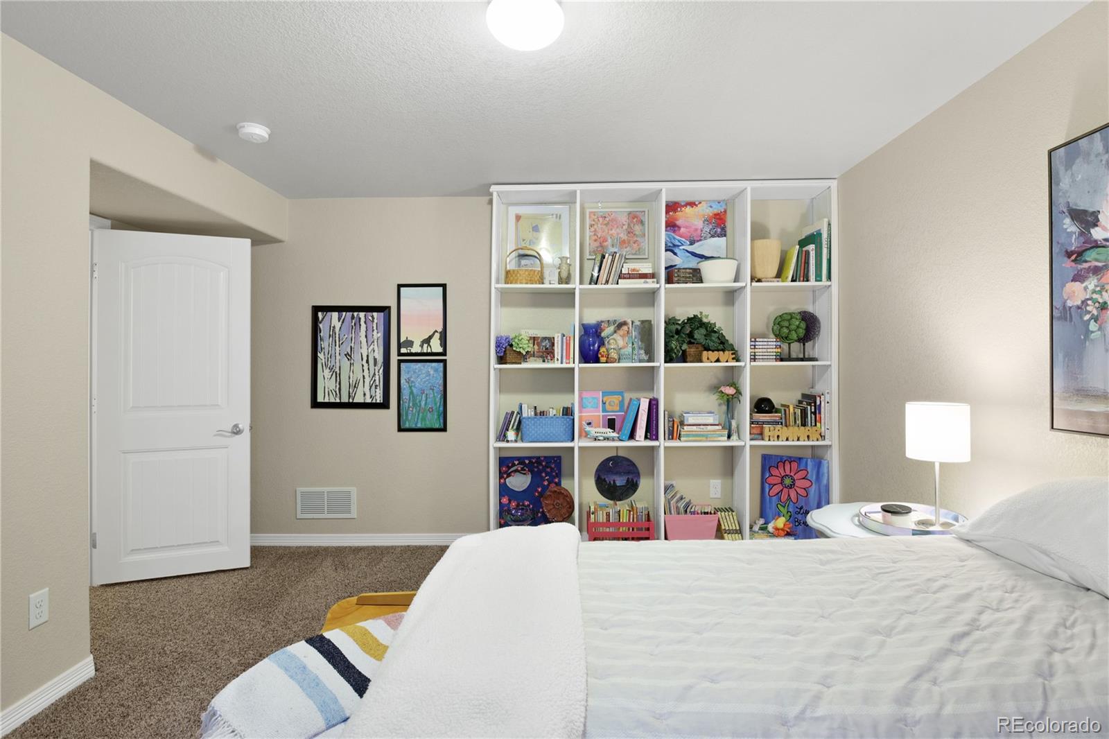 MLS Image #34 for 814  deschutes drive,colorado springs, Colorado