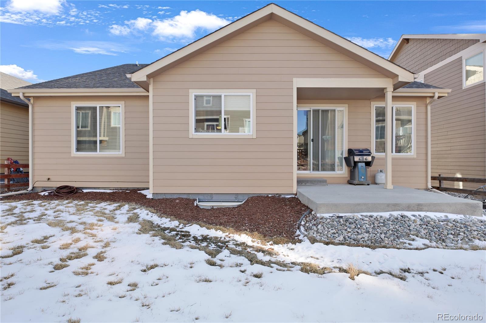 MLS Image #37 for 814  deschutes drive,colorado springs, Colorado