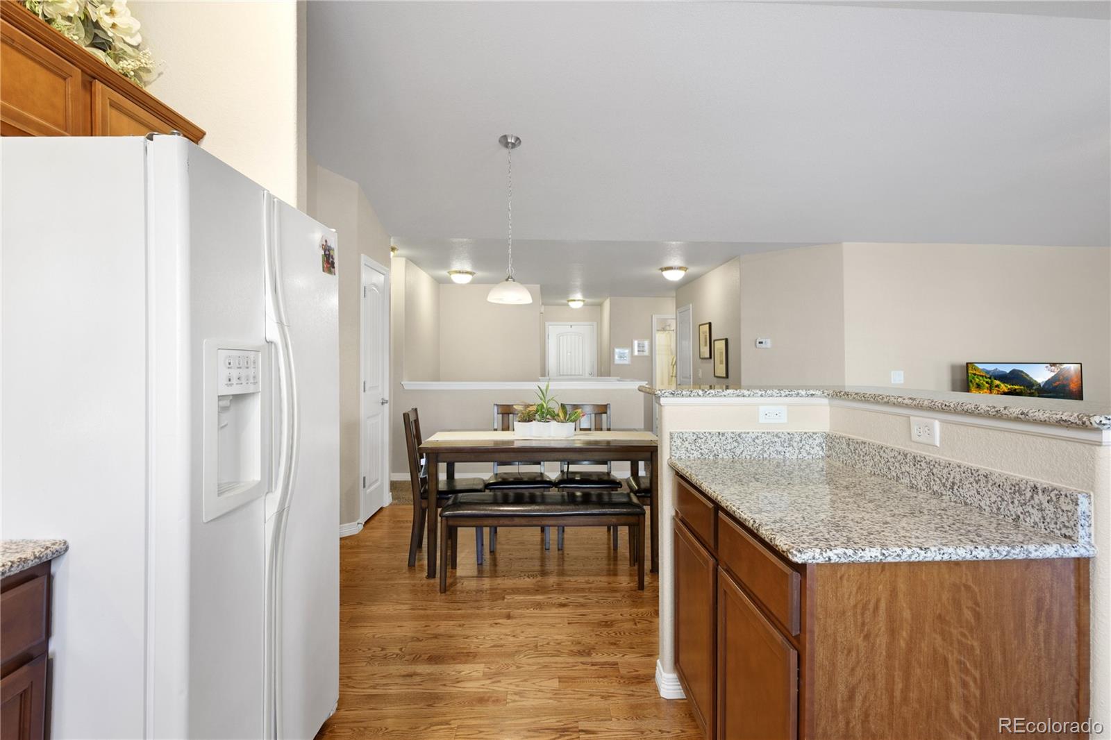 MLS Image #7 for 814  deschutes drive,colorado springs, Colorado