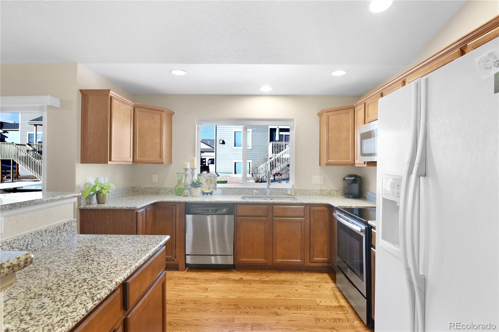 MLS Image #8 for 814  deschutes drive,colorado springs, Colorado