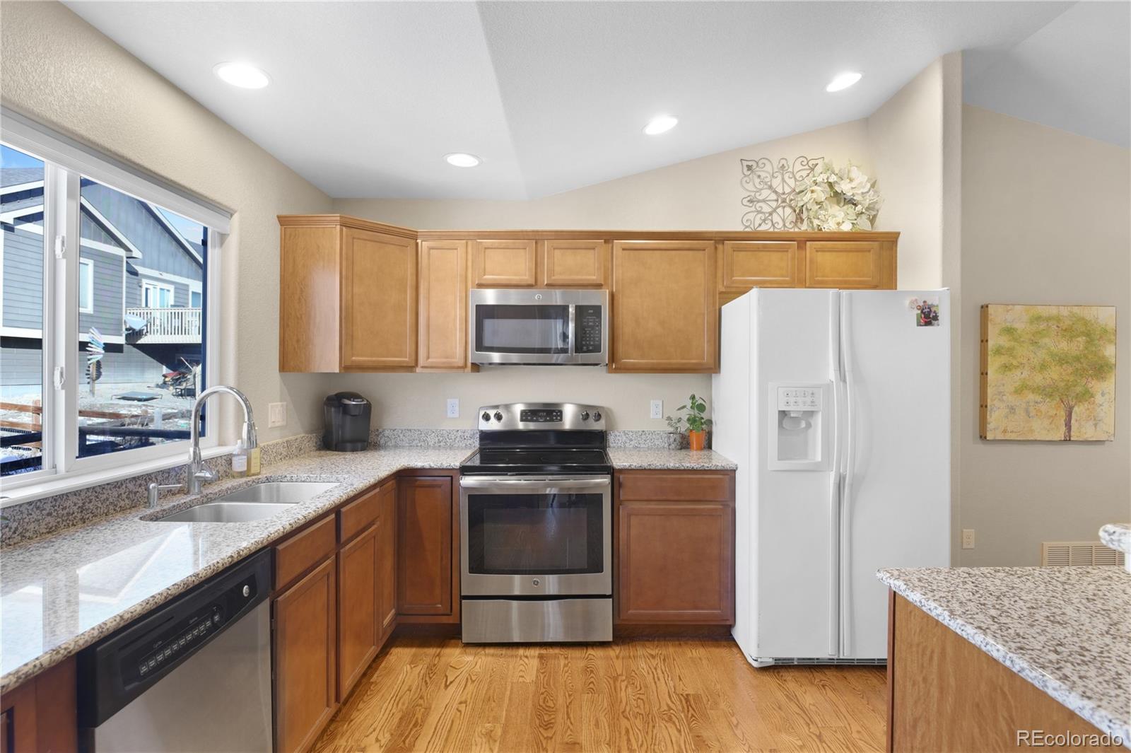 MLS Image #9 for 814  deschutes drive,colorado springs, Colorado