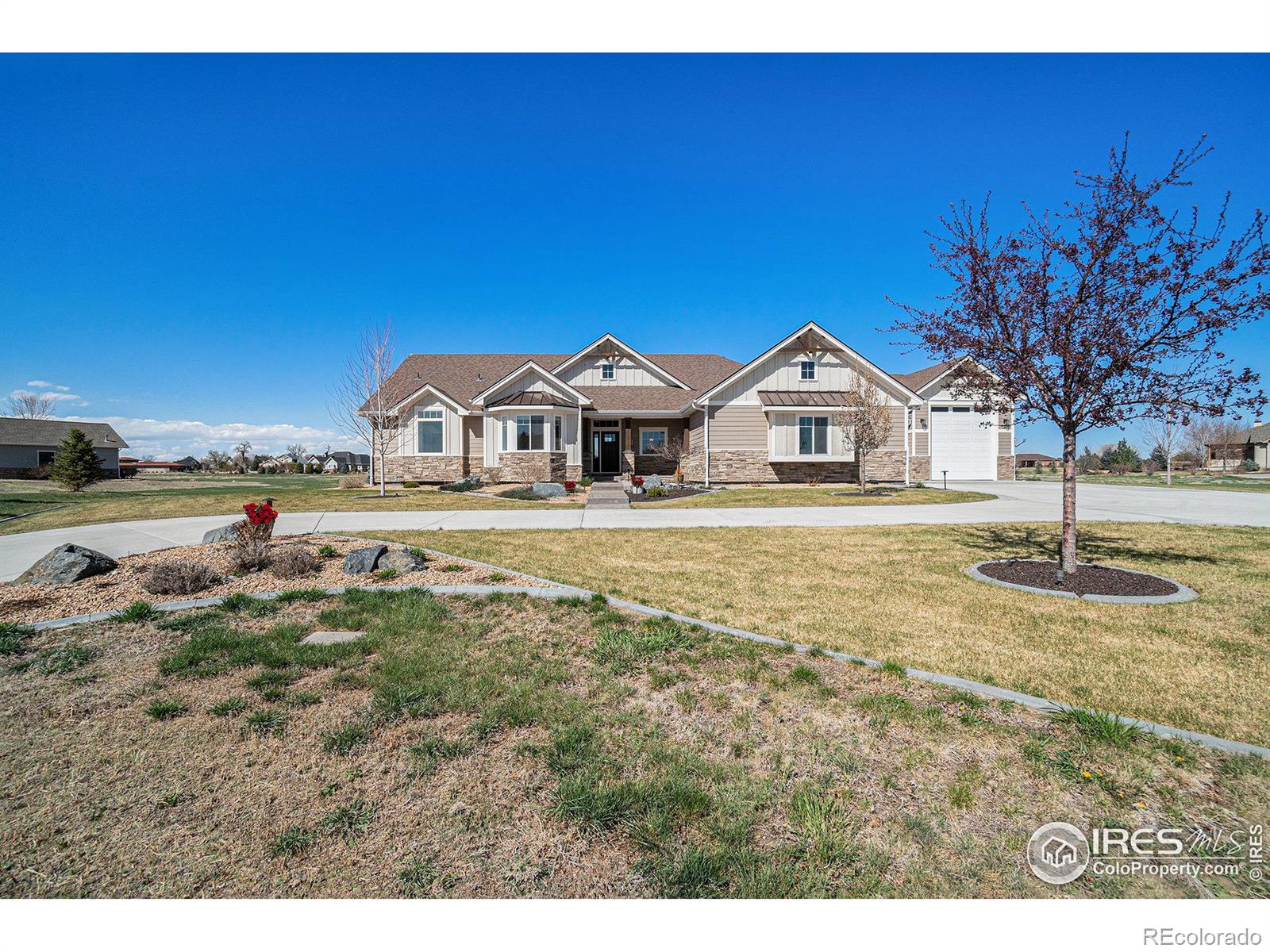 Report Image for 506  Ventana Way,Windsor, Colorado