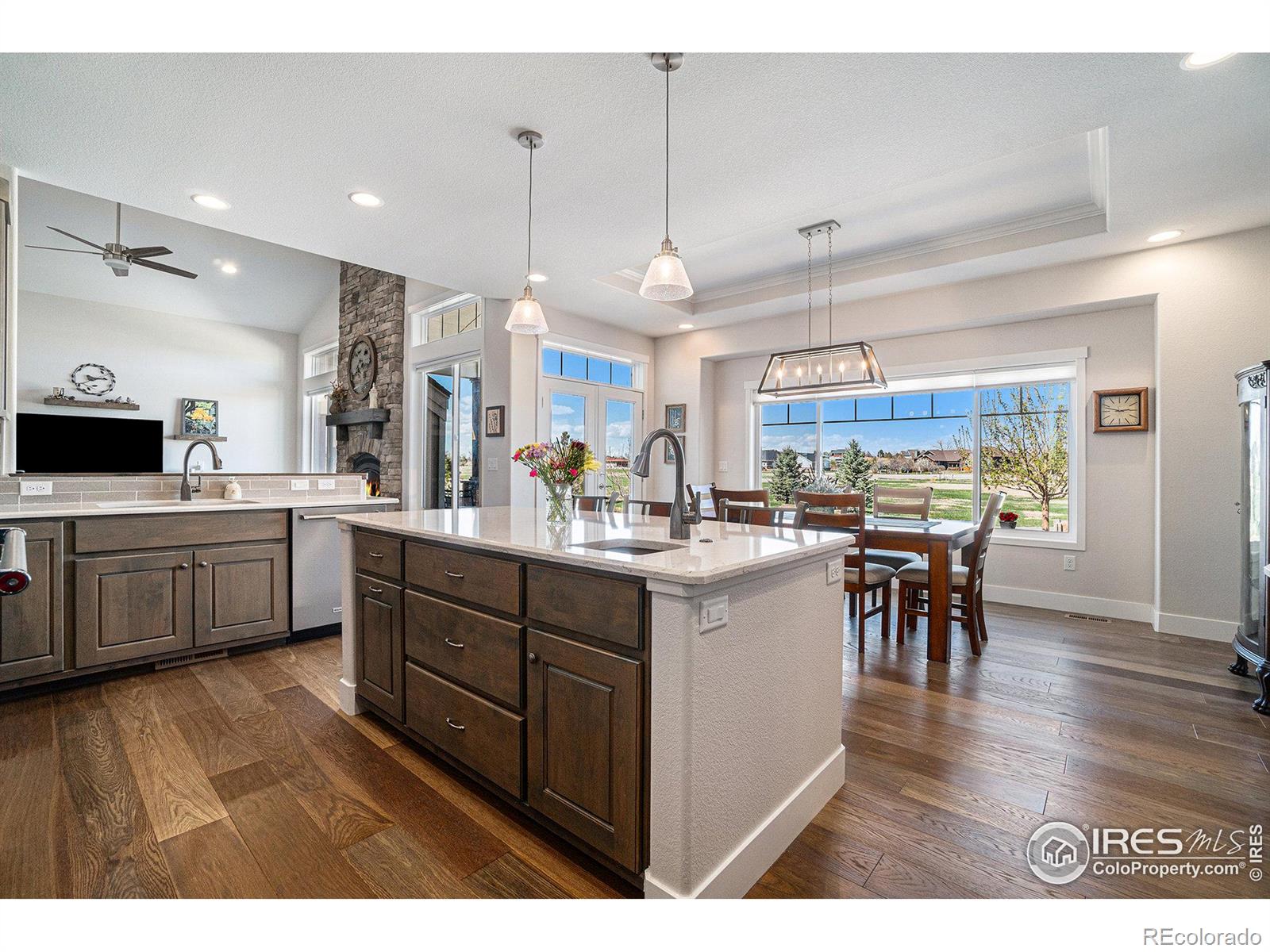 MLS Image #11 for 506  ventana way,windsor, Colorado